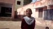 Batthi Waaliay Ni Peerraan Da.. A School Girl Sings Shiv Kumar Batalvi
