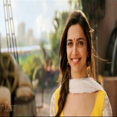 manwa lage full song of movie Happy New Year