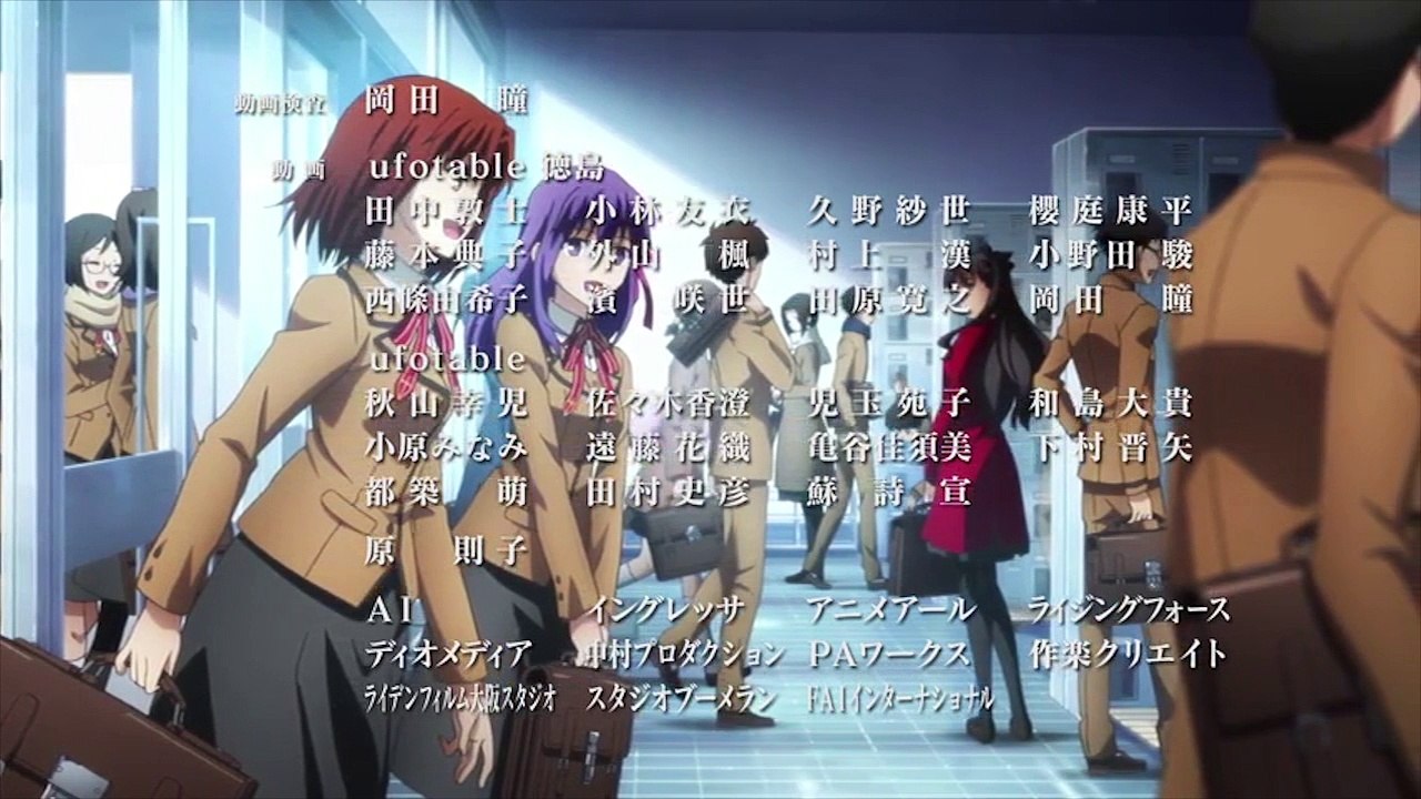 F14fsnubwed Video Dailymotion