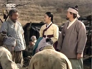 혜성 착륙평창건마검색 인류의선릉건마검색14동안양건마검색110과학