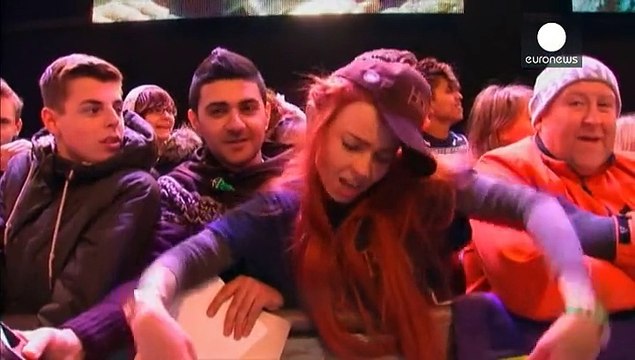 O Hobbit: A Batalha dos Cinco Exércitos é o presente de Natal de Peter Jackson