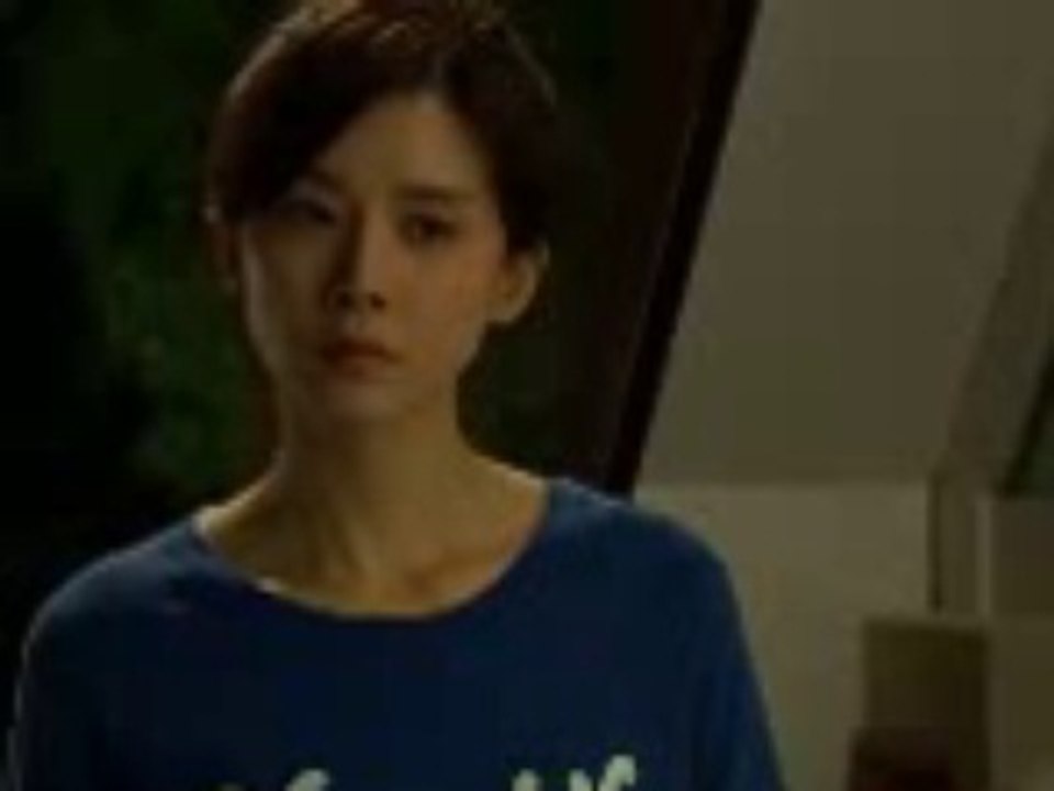 바­카­라­게­임­사­이­트­＼＼く【­ｇ­Ｓ­Ｓ­３­０­０­。­ｃ­ｏ­ｍ­【く＼＼­인­터­넷­바­카­라­게­임­