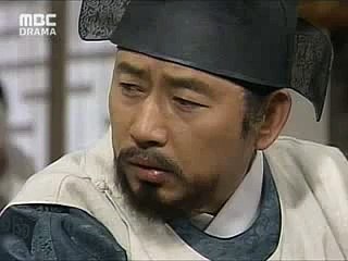 이태무기자 abcdefg@hk.co.kr수원안마 esp7@hk.co.kr[ⓒ신논현안마79여주안마259무단