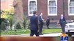 PM Nawaz meets British counterpart-05 Dec 2014