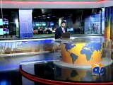 Geo Headlines-05 Dec 2014-1400