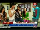 Sadda Haq 5th December 2014 Yeh Dekho Inka Talent www.apnicommunity.com