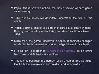 luck_and_deck_opens_together