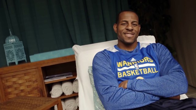 _I Wish i Was a Baller_ by Kevin Hart - RIDE ALONG Viral Video