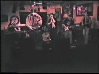 Call Me The Breeze ( J.J. Cale )