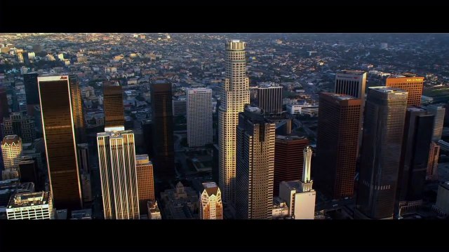 3 DAYS TO KILL Trailer (Kevin Costner, Amber Heard, Hailee Steinfeld)