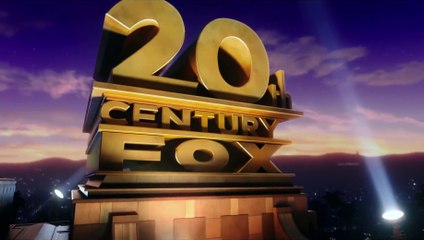 DAWN OF THE PLANET OF THE APES Official Trailer [HD 1080p]