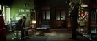 GRAND PIANO Trailer [Elijah Wood - John Cusack - HD 1080p]