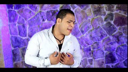 تياترو مصر " الجزء التاني " مسرحية " كي جي تو