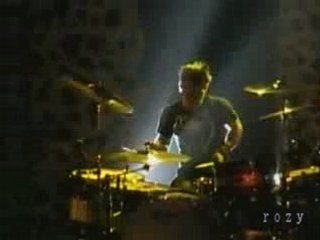 Offspring  Live Tokyo Neocon & The noose