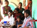 Pakistan frees 35 Indian fishermen with 'Return Gift', Gir-Somnath - Tv9 Gujarati