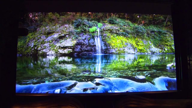 New Zealand's Hobbit-Themed Pop-Up Book - The Hobbit 2 Promo Video