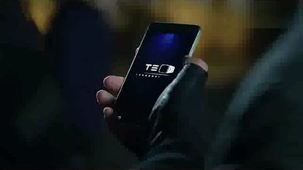 ­바­카­라­룰­  ❥ ❥ ＜ ­k­m­7­4­5。­c­o­ｍ­ ＞ ❥❥   ­l­카­지­노­