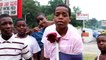 12 O'CLOCK BOYS _ Baltimore's Infamous Dirtbike Gang [Documentary Film]