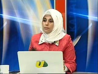 insan sağlığı ve sigara