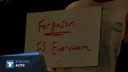 États-Unis : la colère monte à Phoenix après la mort d'un homme noir