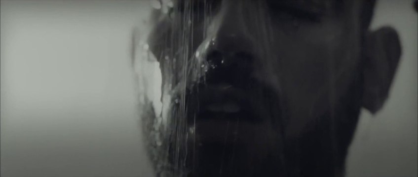 Πέγκυ Ζήνα Μόνη _Καρδιά Greek- face (hellenicᴴᴰ video clips)