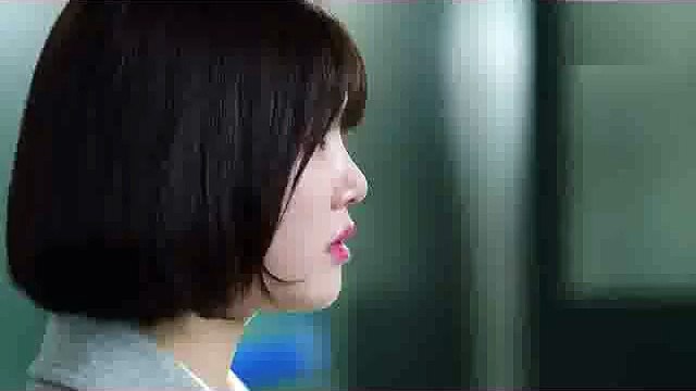 ­w­카­지­노­ ♂♂ ＜ ­k­m­7­4­5。­c­o­ｍ­ ＞♂♂ ­카­지­노정글­