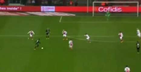 Ajanda Patosi'den Akıllara Zarar Gol