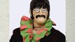 Factory Entertainment The Beatles Yellow Submarine John Lennon 12 Action Figure - Holiday Gift Guide