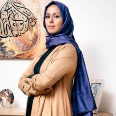 Niran Ünsal'a En Sert Tepki Kız Kardeşinden Geldi