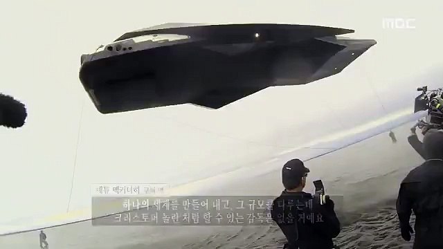 타­짜­카­지­노­ 【〃QWQW9,COM〃】 타­짜­카­지­노­