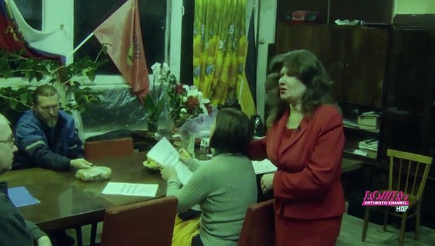 «Путешествие из Петербурга в Москву- особый путь». Как изменилась русская жизнь за двести лет. Великий Новгород