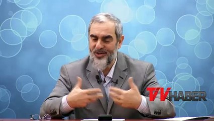 Akit'ten çalışan kadınlara hakaret