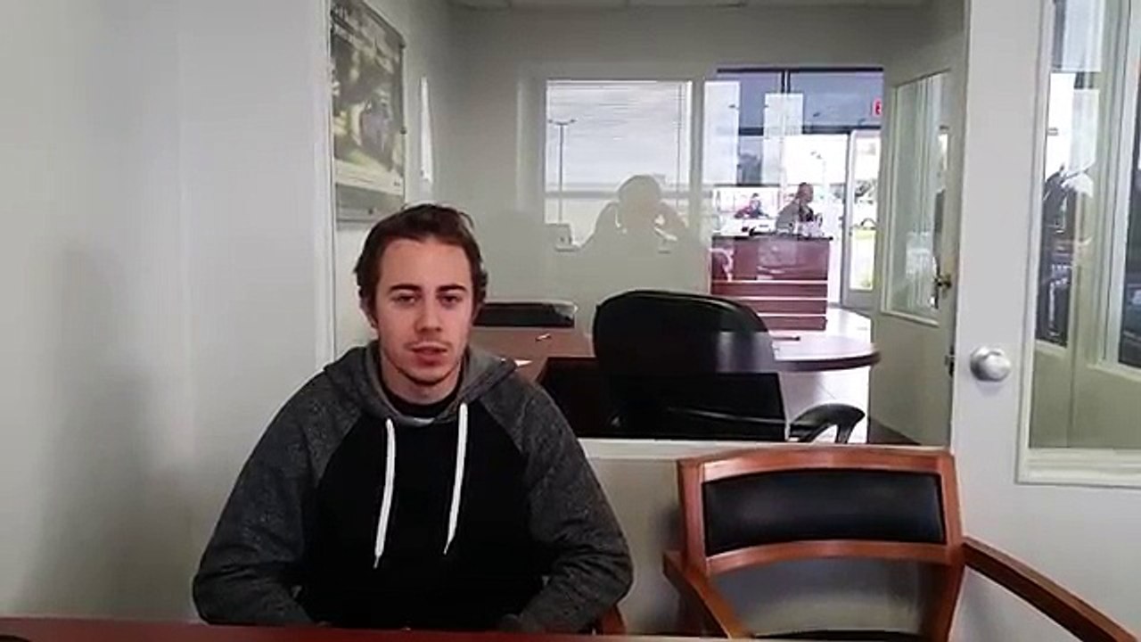 Best Rated Subaru Dealership near Portland, OR | Gresham Subaru