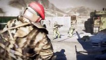 Battlefield Bad Company 2 – Xbox 360 [Télécharger .torrent]