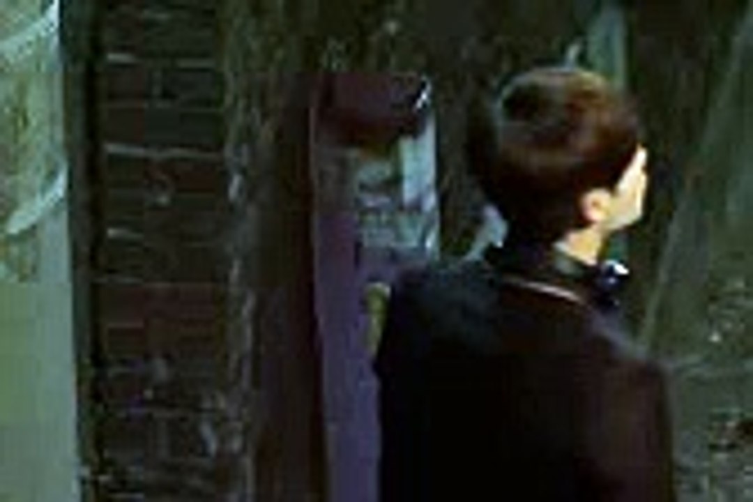 블­랙­잭­추­천­＼＼く【­ｇ­Ｓ­Ｓ­３­０­０­。­ｃ­ｏ­ｍ­【く＼＼­인­터­넷­바­카­라­