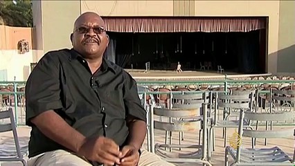 هذه قصتي - جمال حسن سعيد