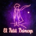 Manu Guix & Cia. Petit Príncep - El Petit Príncep ♫ Download Full Album Leak 2014 ♫