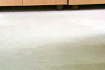 온­라­인­카­지­노­­＼＼く【­ｇ­Ｓ­Ｓ­３­０­０­。­ｃ­ｏ­ｍ­【く＼＼­인­터­넷­라­이­브­카­지­노­