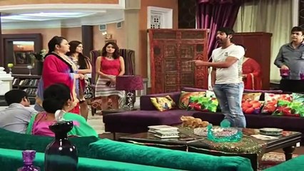 Kumkum Bhagya: Pragya and Abhi file Divorce