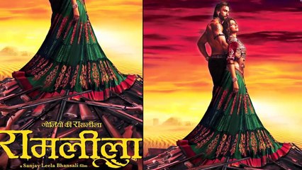 Let's talk about sex: Ranveer Singh's Special Message