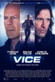 Vice Trailer (deutsche UT)