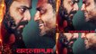 Badlapur Official Trailer | Varun Dhawan, Nawazuddin Siddiqui