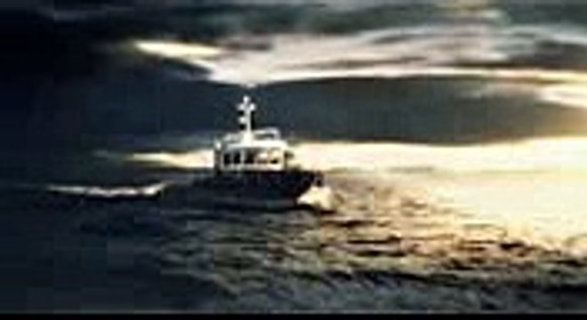 Download adventures of sherlock holmes: secret of the silver earring demo v.Not available crack elite edition