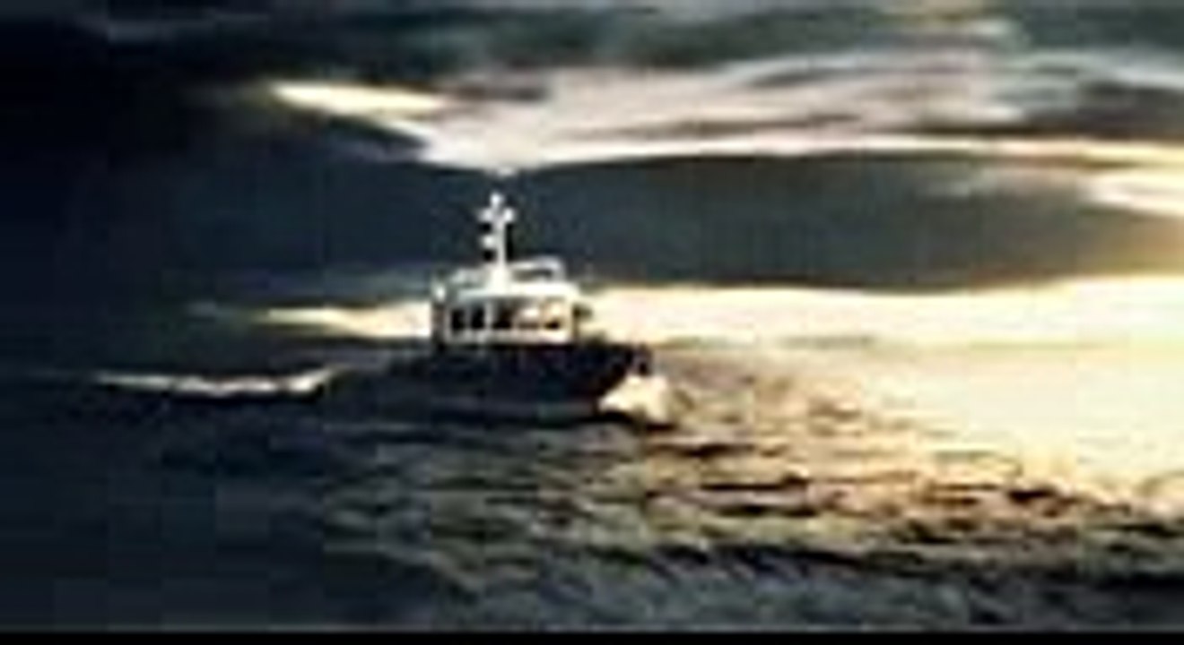 Download adventures of sherlock holmes: secret of the silver earring demo v.Not available crack elite edition