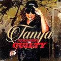 Tanya Stephens - Guilty ♫ MP3 ♫