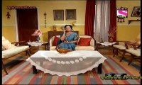 Piya Basanti Re - 3rd December 2014 pt3