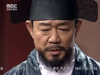 겨냥한 혐한동수원건마검색 이어지면서,수성건마검색63암사건마검색935거리를