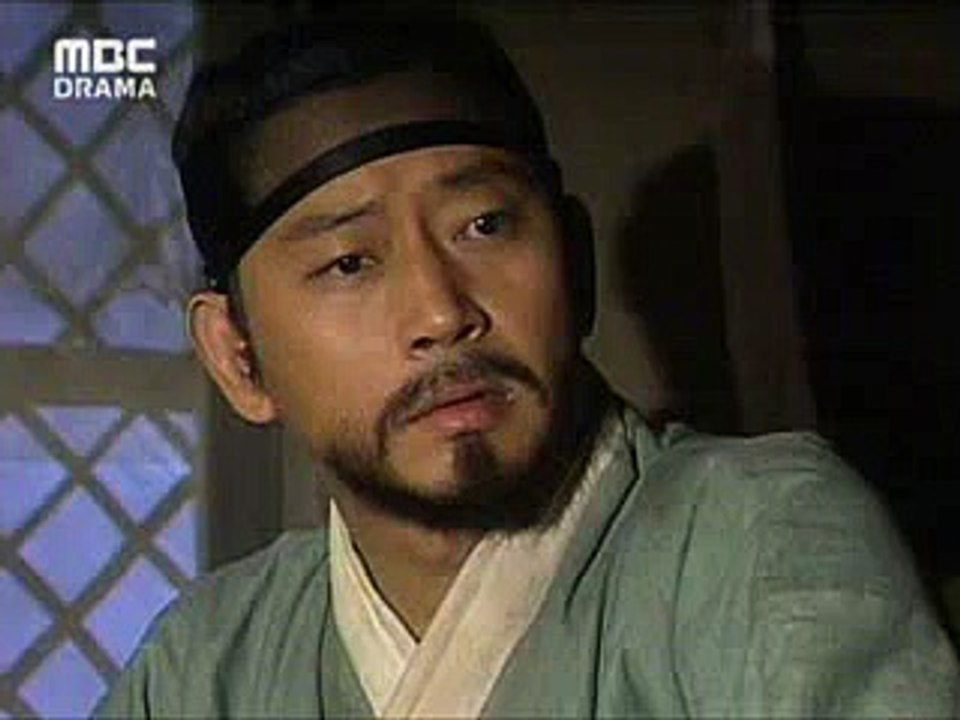 아울러 약김해안마찾아가기 명의대구안마찾아가기26전북안마찾아가기680영향을