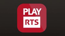 Application Mobile Play RTS