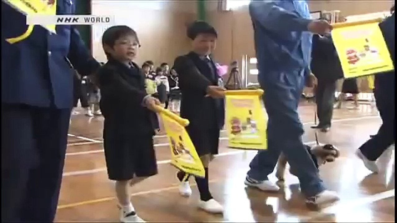 [Ep.64] BEGIN Japanology - Pets